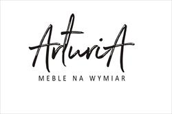 ArturiA Meble na wymiar