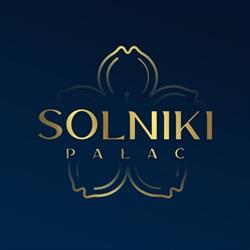 Pałac Solniki