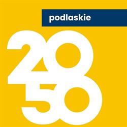 Polska 2050 Podlaskie Biuro Poselskie Szymona Hołowni