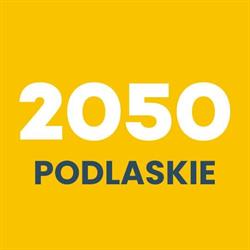 Polska 2050 Podlaskie Biuro Poselskie Szymona Hołowni