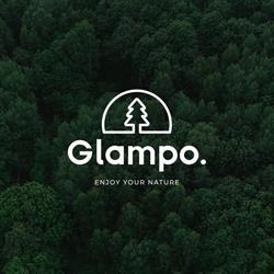 Glampo - producent glampingów