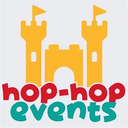 Hop-Hop Events