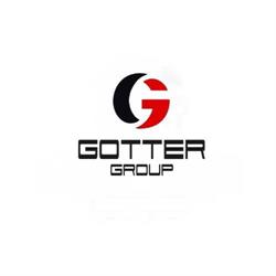 Tomasz Gotter Gotter Group