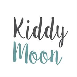 Kiddymoon - producent zabawek dla dzieci