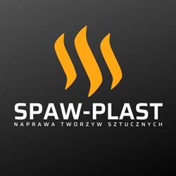 Spaw-Plast Zambrów