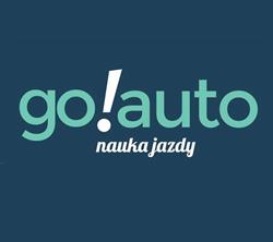go!auto nauka jazdy Gdańsk