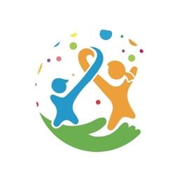 Przedszkole Montessori Bliska Przystań
