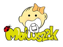 Żłobek Maluszek oddział Pisarzowice