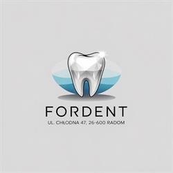 Fordent - protetyka, laboratorium techniki dentystycznej