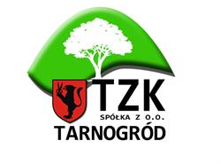 TZK Tarnogród Zakład Komunalny