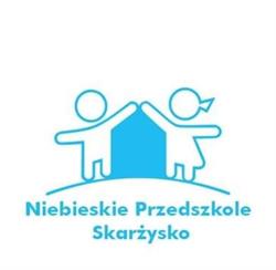 Niebieskie Przedszkole Skarżysko
