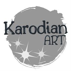 KarodianART