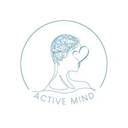 Psychoterapia poznawczo-behawioralna CBT Active Mind Magdalena Musiał
