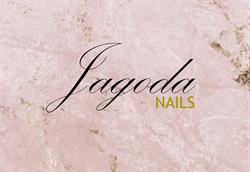 Jagoda Nails