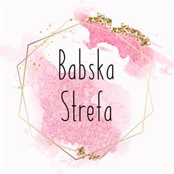 Babska Strefa Sabina Wanowicz