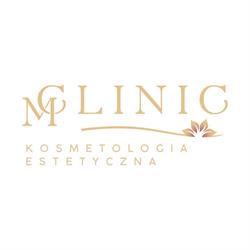 MClinic Kosmetologia Estetyczna Serock