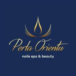 Perła Orientu Nails