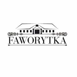 Faworytka