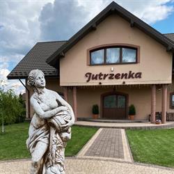 JUTRZENKA