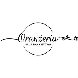Sala Bankietowa Oranżeria