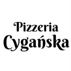 Pizzeria Cygańska