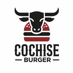 Cochise