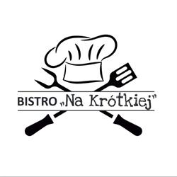 Bistro na Krótkiej