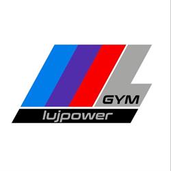 Lujpower Gym