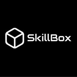 Skillbox