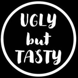 Ugly but Tasty