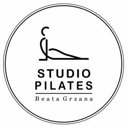 Studio Pilates Beata Grzana