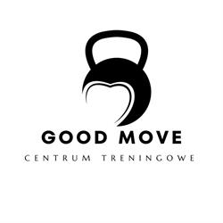 GOOD MOVE -Centrum Treningowe Strzelce Kraj