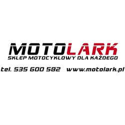 Motolark