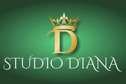 Studio Diana