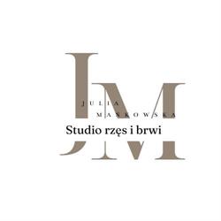 Studio rzęs i brwi Julia Mańkowska