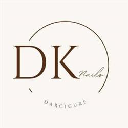 DarciCure