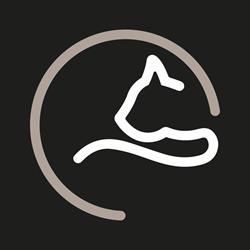 EdiZoo Sklep Zoologiczny