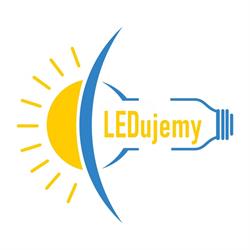 LEDujemy