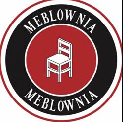Meblownia Kato