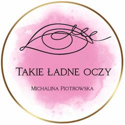 Takie Ładne Oczy