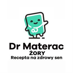 Dr Materac - Materace, łóżka, stelaże, wszystko do sypialni