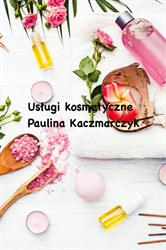 IzuBeauty salon kosmetyczno-fryzjerski