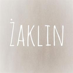 Sklep Żaklin