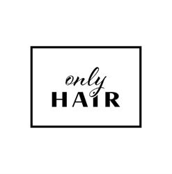 Only Hair
