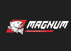 Magnum24