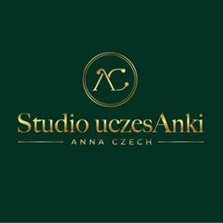 Studio uczesAnki