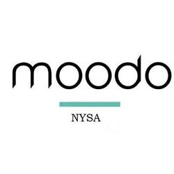 Moodo