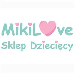 MikiLove Sklep Dziecięcy