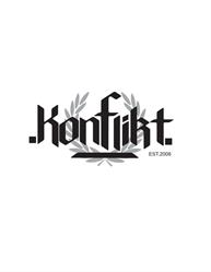 Konflikt Wear