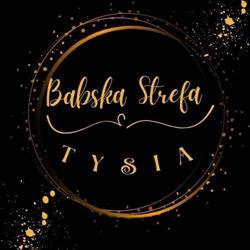 Babska Strefa Tysia